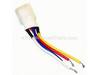 Rectifier & Lead Assy – Part Number: 73134A