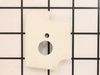 Switch Cover – Part Number: 73267-119N