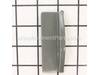 Bag Cover Latch – Part Number: 73268-355N