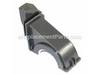 Belt Cap Assembly – Part Number: 73289