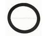 Gasket - Mixing Manifold – Part Number: 73292