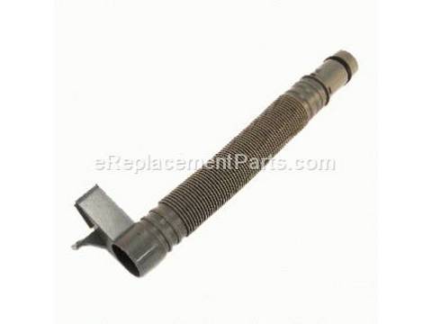 10353480-1-M-Eureka-73435-Base Hose Assembly