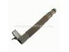 Base Hose Assembly – Part Number: 73435