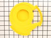 Cup - Lid Assembly – Part Number: 73500