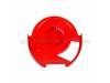Cup - Lid Assembly – Part Number: 73500-2