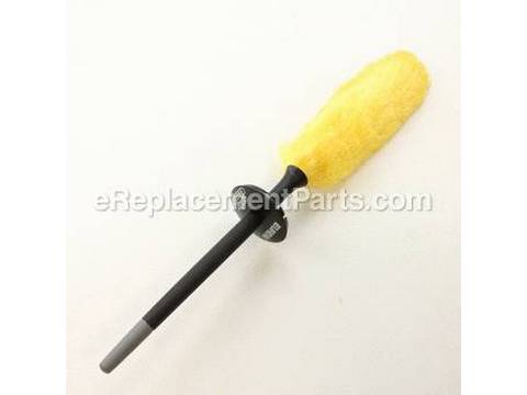 10353488-1-M-Eureka-73530-Duster Assemblybly