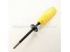 10353488-1-S-Eureka-73530-Duster Assemblybly