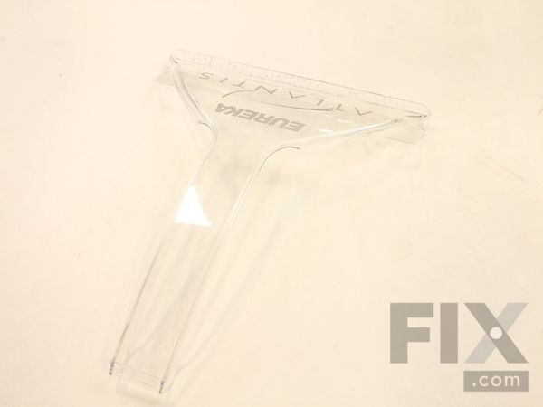 10353489-1-M-Eureka-73533-Suction Cover & Grphcs As