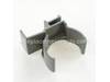 Clip - Wand – Part Number: 73694-355N