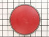 Rear Wheel Assembly – Part Number: 73714-5