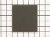 Foam Filter – Part Number: 74038
