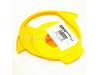 10353538-1-S-Eureka-74094-1-Cup Lid Assembly