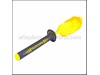 10353551-1-S-Eureka-74123A-2-Duster Assembly