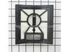 Dust Cup Filter Package – Part Number: 74482