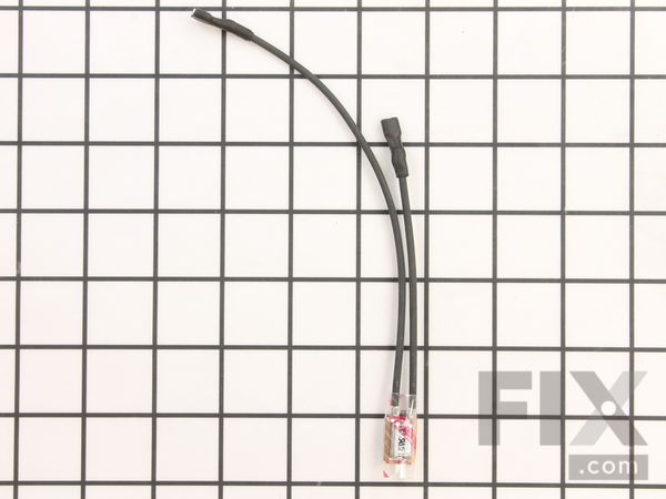 10353585-1-M-Eureka-74719-2-Thermostat & Terminal Assembly