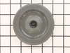 Wheel - Rear – Part Number: 74816A-355N