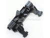 Carriage - Wheel – Part Number: 74817A-119N
