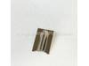 Guard - Belt – Part Number: 74822
