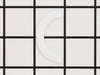 Nozzle Felt – Part Number: 74824