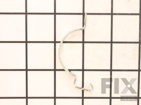 10353602-1-M-Eureka-74825-Clamp - Motor
