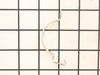 Clamp - Motor – Part Number: 74825