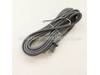 Supply Cord & Terminal Assembly – Part Number: 74838-1