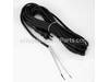 Supply Cord & Terminal Assembly – Part Number: 74838-3