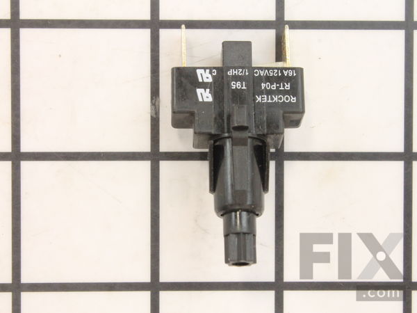 10353624-1-M-Eureka-74843-1-Switch
