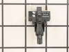 Switch – Part Number: 74843-1