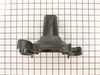 Tool Caddy – Part Number: 74852-1-119N