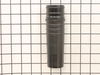 Coupling - Hose – Part Number: 74855A-119N