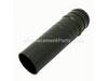 Coupling, Hose – Part Number: 74855A-355N