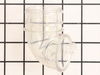 Adaptor - Hose – Part Number: 74856-313N