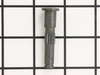 Axle - Rear – Part Number: 75095