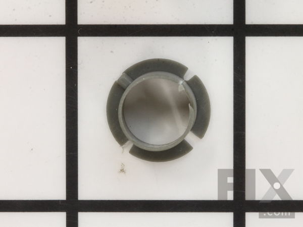 10353659-1-M-Eureka-75097A-Bushing - Axle