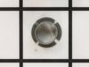Bushing - Axle – Part Number: 75097A