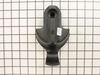 Lower Hose Retainer Assem – Part Number: 75195-16