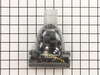 Turbo Nozzle Assembly N – Part Number: 75391