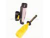 Electrostatic Duster Assy – Part Number: 75628A-3