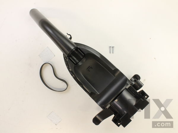 10353742-1-M-Eureka-75765-13-Handle Assembly