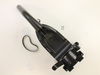 10353742-1-S-Eureka-75765-13-Handle Assembly