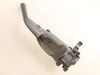 10353742-2-S-Eureka-75765-13-Handle Assembly