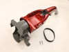 10353742-3-S-Eureka-75765-13-Handle Assembly
