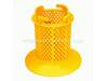 Screen - Filter – Part Number: 76276-333N
