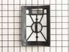 Filter And Foam Assembly I – Part Number: 76552
