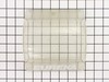 Filter Door & Graphics As – Part Number: 76558-12
