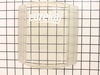 Filter Door & Graphics As – Part Number: 76558-15