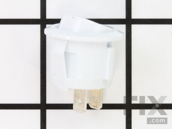 10353773-1-M-Eureka-76621-1-Switch - 2 Position
