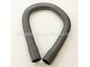 3:1 Stretch Hose – Part Number: 77313-3