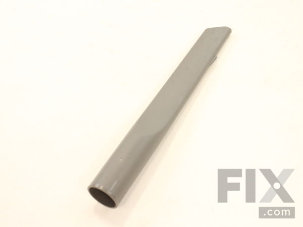10353825-1-M-Eureka-77505-29-Nesting Wand Assembly